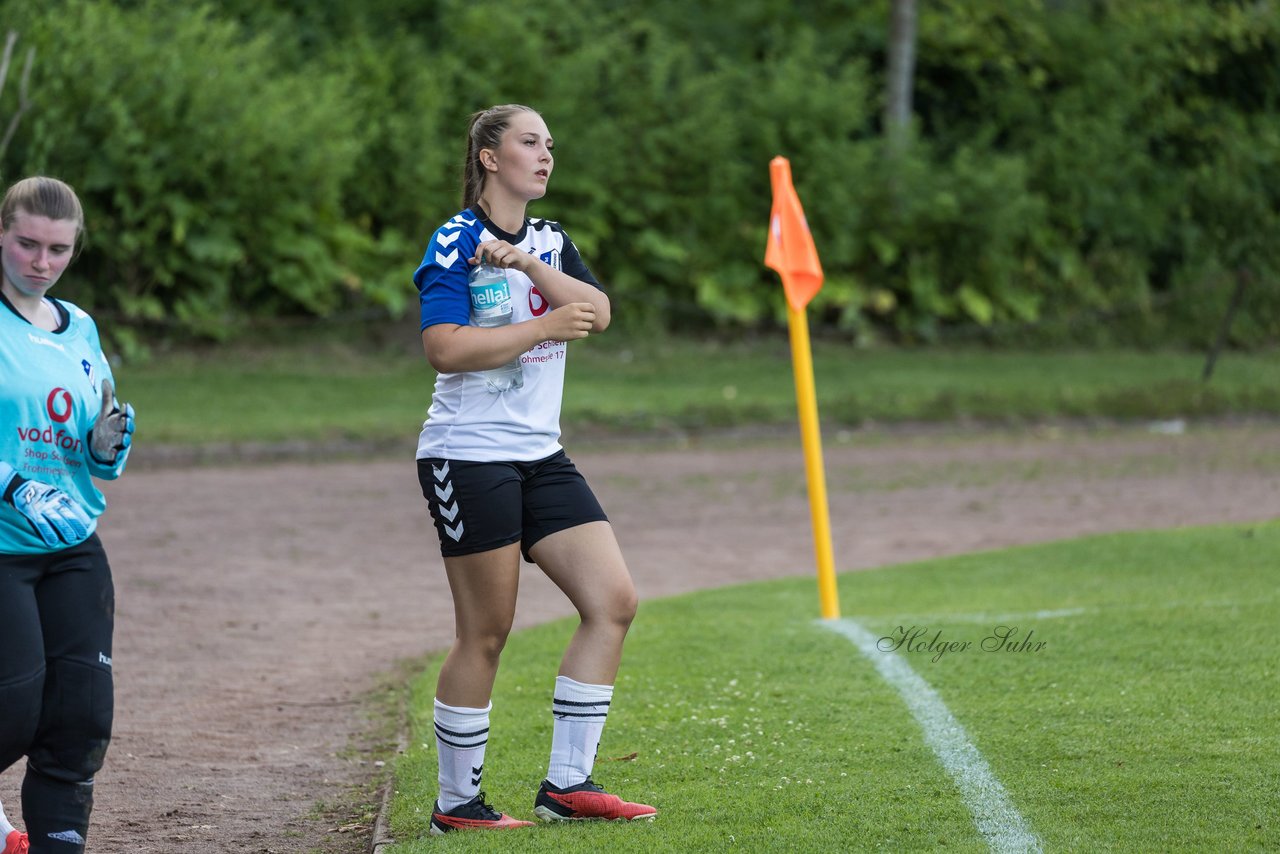 Bild 62 - Loewinnen Cup